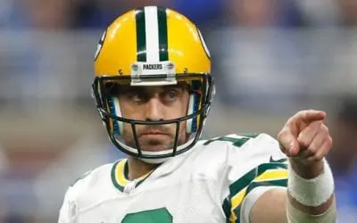 Pittsburgh Steelers vs. Green Bay Packers Pick ATS