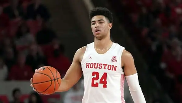 houston-cougars-quentin-grimes-lrg uetin Grimes Houston Basketball