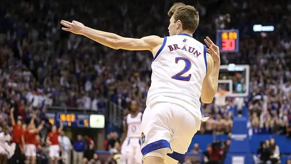 kansas-jayhawks-christian-braun-lrg Christain Braun Kansas