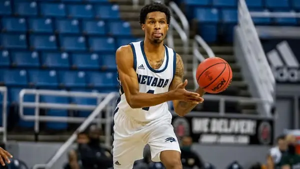 Desmond Cambridge Nevada