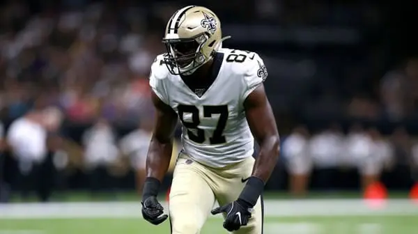 new-orleans-saints-jared-cook-lrg Jared Cook Saints TE