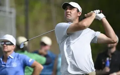 The American Express Tournament Odds & Picks