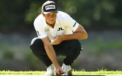 Sentry Tournament of Champions Odds & Value Picks