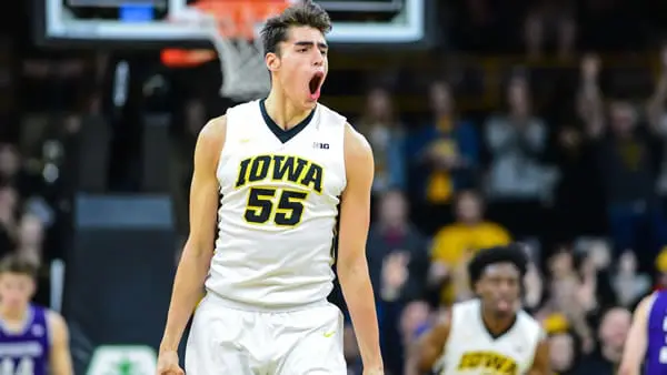 iowa-hawkeyes-luka-garza-lrg-2 Luke Garza Iowa