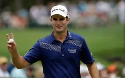 The Genesis Invitational Picks