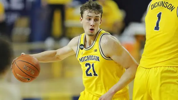 michigan-wolverines-franz-wagner-lrg Franz Wagner Wolverines