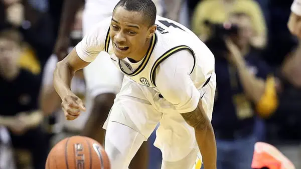 missouri-tigers-xavier-pinson-lrg Xavier Pinson Missouri