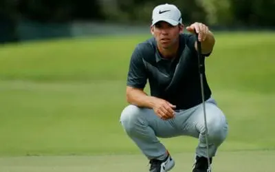 AT&T Pebble Beach Pro-Am Tournament Analysis & Picks