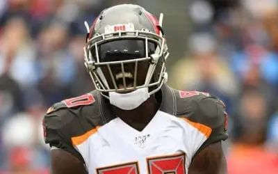 Super Bowl 55 Pick: Chiefs vs. Bucs