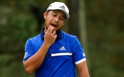 Waste Management Phoenix Open Value Picks