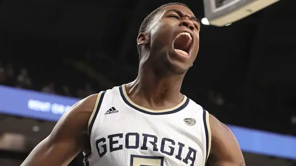 georgia-tech-moses-wright-lrg Moses Wright Yellow Jackets