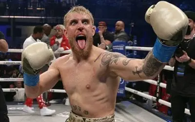 Jake Paul vs. Ben Askren Fight Analysis & Picks