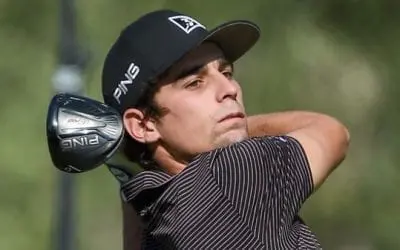 The Honda Classic Odds & Tournament Predictions