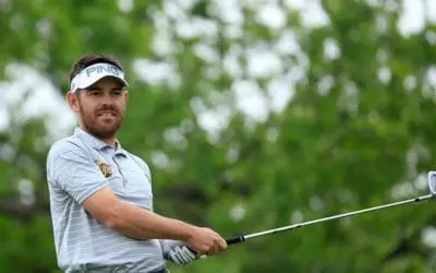 THE PLAYERS Championship Analysis & Picks