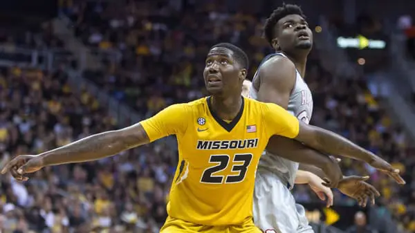 missouri-tigers-jeremiah-tilmon-lrg-2 Jeremiah Tillmon Mizz