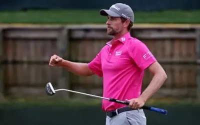 World Golf Championships-Dell Technologies Match Play Picks