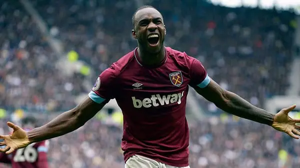 West Ham United vs. Manchester United Pick 3/14/21