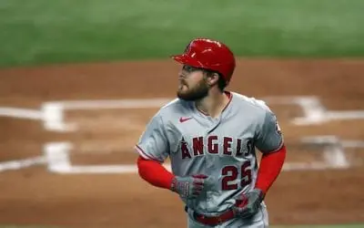 Los Angeles Angels vs. Toronto Blue Jays Picks 4/8/21