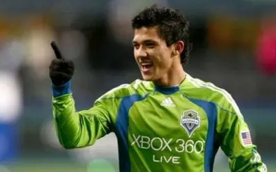 Minnesota United vs. Seattle Sounders Pick 4/16/21