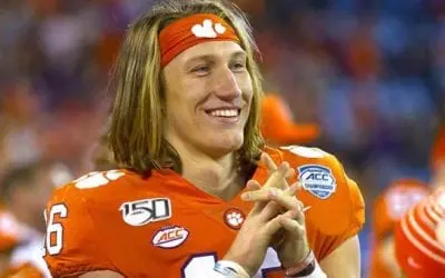 NFL Draft Picks – Best Prop Bets