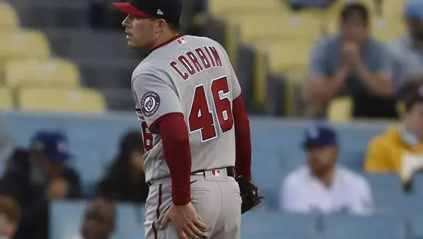 washington-nationals-patrick-corbin-lrg Patrick Corbin Nationals