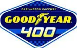 2026 Goodyear 400 Race