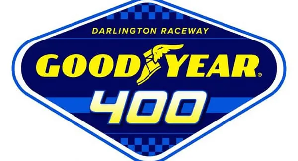 2021-goodyear-400-logo 2023 Goodyear 400 Race