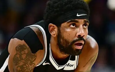 Brooklyn Nets at Boston Celtics Game 4 Pick