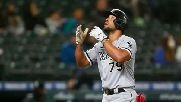 chicago-white-sox-jose-abreu-lrg Jose Abreu White Sox