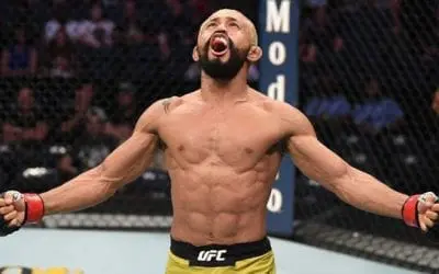 UFC 263 Picks: Figueiredo vs. Moreno 2 Fight Odds & Analysis