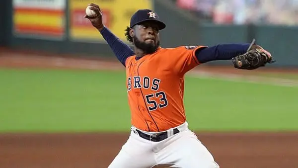 houston-astros-cristian-javier-lrg Cristian Javier Astros Starting Pitcher