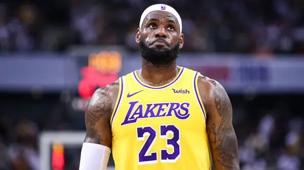 los-angeles-lakers-lebron-jmaes-lrg Lakers Lebron James
