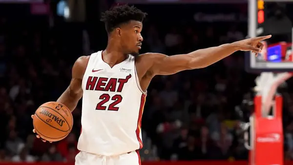 miami-heat-jimmy-butler-lrg Jimmy Butler Miami Heat