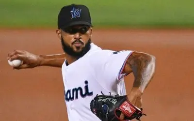 Oakland Athletics vs. Miami Marlins Moneyline Pick