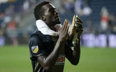 Nashville SC vs. Real Salt Lake Odds & Picks