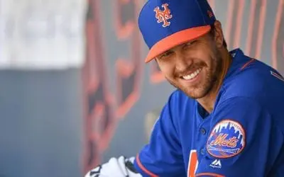 2021 World Series Picks – All-Star Break Update