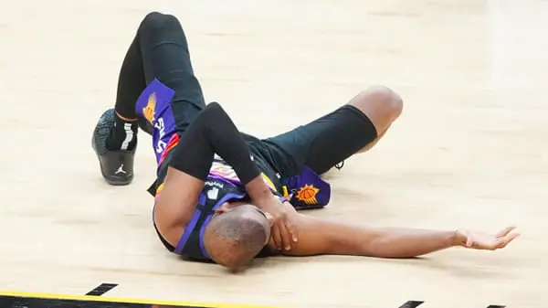 phoenix-suns-chris-paul-lrg Chris Paul Phoenix Suns