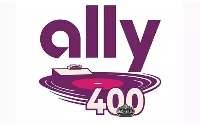 Ally 400 Race Insight & Value Picks