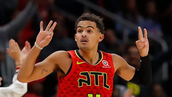 atlanta-hawks-trae-young-lrg Trae Young Hawks