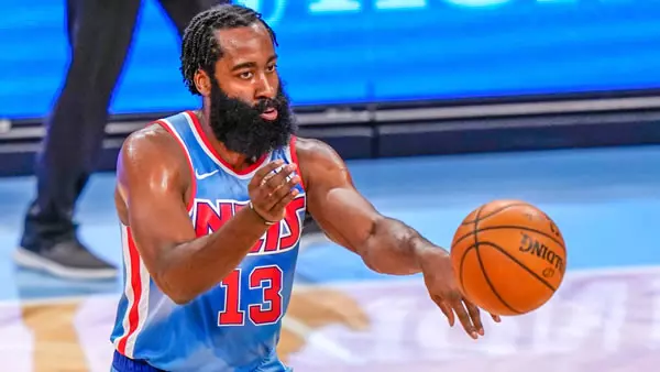brooklyn-nets-james-harden-lrg James Harden Nets