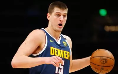 Denver Nuggets at Phoenix Suns Game 1 Odds & Picks