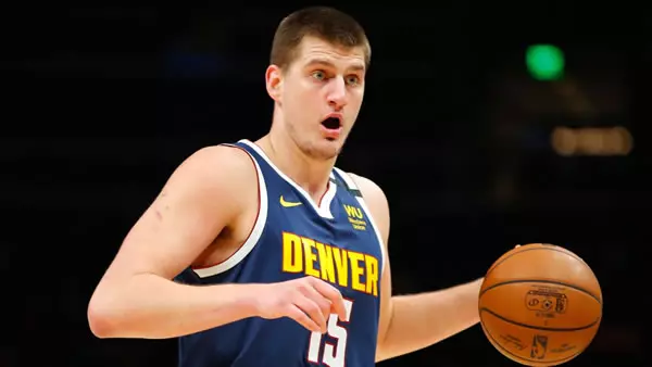denver-nuggets-nikola-jokic-lrg Nikola Jokic Nuggets