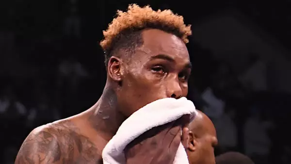 Jermell Charlo vs. Brian Castano Picks & Fight Analysis