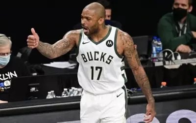 Atlanta Hawks at Milwaukee Bucks Game 1 Pick