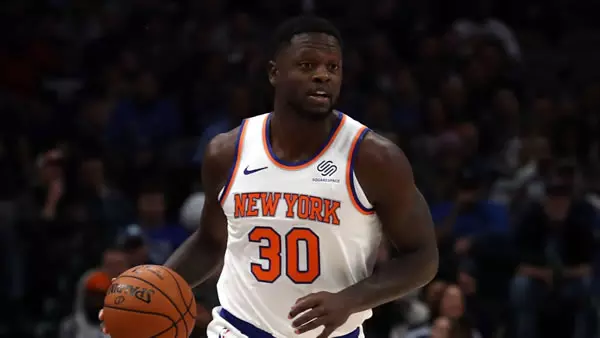 ny-knicks-julius-randle-lrg Knicks Julius Randle