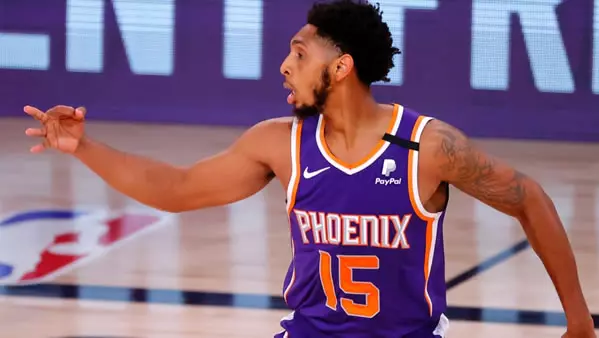 phoenix-suns-cameron-payne-lrg Cameron Payne Phoenix