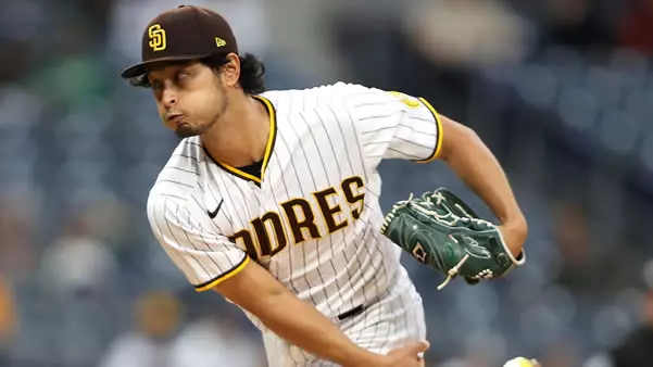 san-diego-padres-yu-darvish-lrg Yu Darvish Padres Starting Pitcher