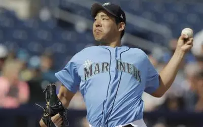 Mariners vs. White Sox Predictions 6/25/21