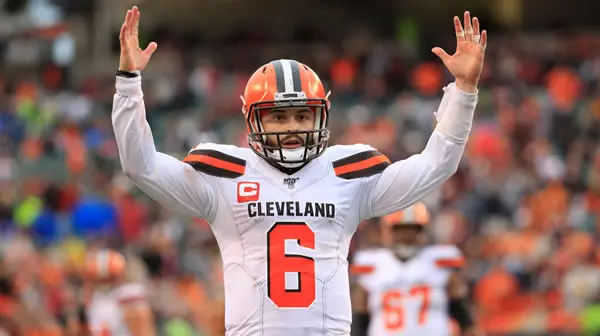 cleveland-browns-baker-mayfield-lrg Baker Mayfield Browns QB