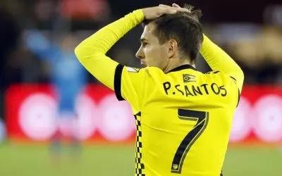 Columbus Crew vs. FC Cincinnati Pick 7/9/21